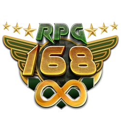 RPG168 เว็บตรง สล็อต บาคาร่า แทงบอล ฝากถอนออโต้ 24 ชม.